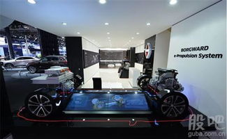 福田汽車（600166） 產品銷量無需擔憂，汽車銷售穩健前行